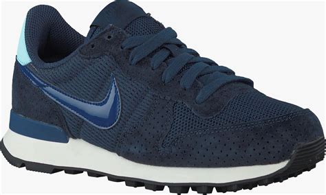 dunkelblaue nike turnschuhe damen|sneaker damen.